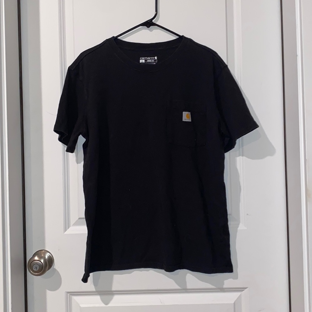 Cathartic t shirt